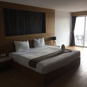 hotellit in sadao|𝗧𝗛𝗘 𝟭𝟬 𝗕𝗘𝗦𝗧 Hotels in Sadao of 2024 (from RM 44).